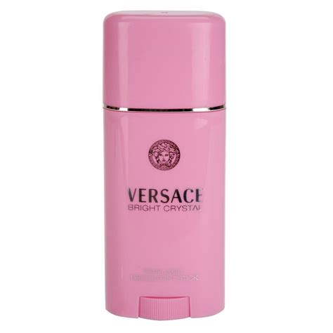 versace deostick